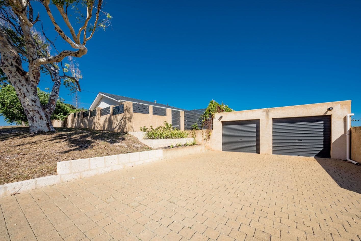 2 Jasmin Street, Geraldton WA 6530, Geraldton - Thumbnail 7