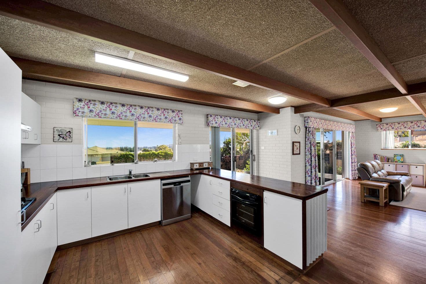 2 Jasmin Street, Geraldton WA 6530, Geraldton - Thumbnail 8