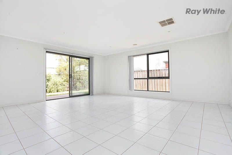 72 Hamish Drive, Tarneit VIC 3029, Tarneit - Thumbnail 5