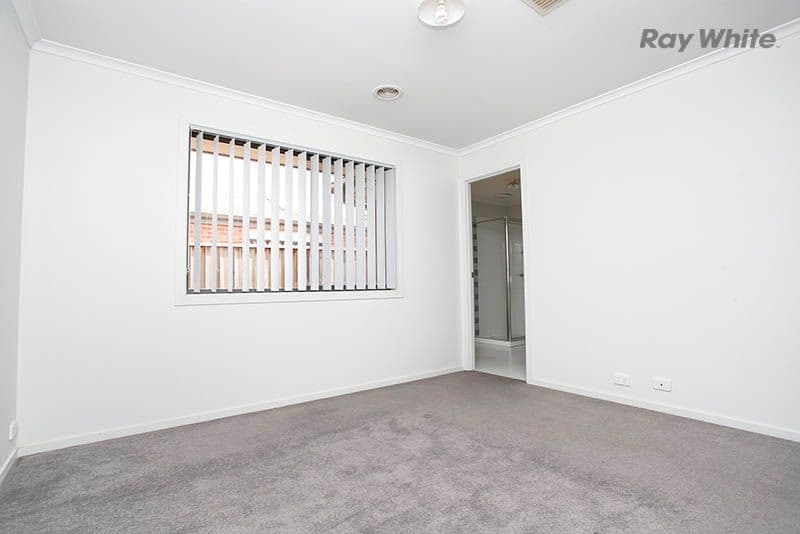 72 Hamish Drive, Tarneit VIC 3029, Tarneit - Thumbnail 6
