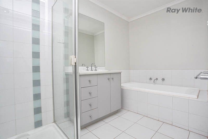 72 Hamish Drive, Tarneit VIC 3029, Tarneit - Thumbnail 7