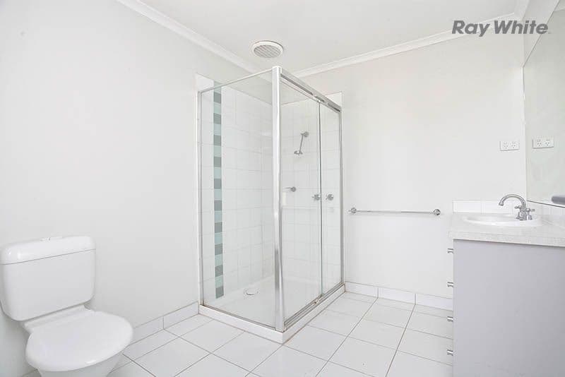 72 Hamish Drive, Tarneit VIC 3029, Tarneit - Thumbnail 8