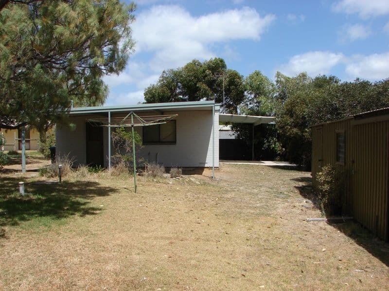 2 Seagull Avenue, HAYBOROUGH SA 5211, Hayborough - Image 1