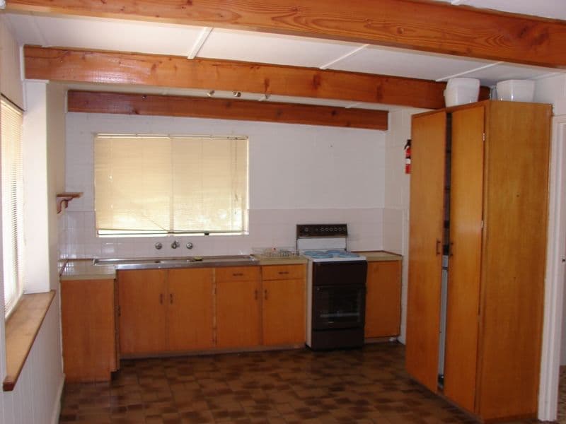 2 Seagull Avenue, HAYBOROUGH SA 5211, Hayborough - Thumbnail 2