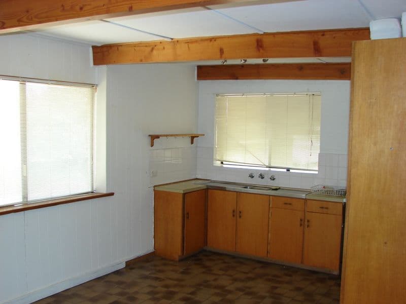 2 Seagull Avenue, HAYBOROUGH SA 5211, Hayborough - Thumbnail 3