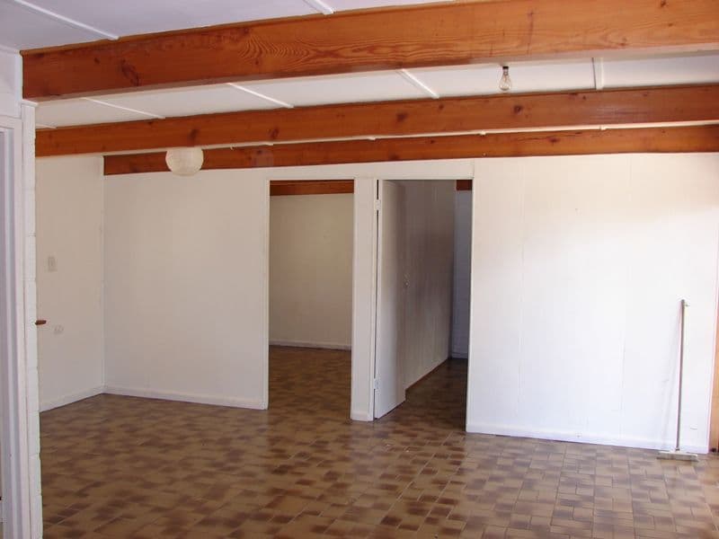 2 Seagull Avenue, HAYBOROUGH SA 5211, Hayborough - Thumbnail 4