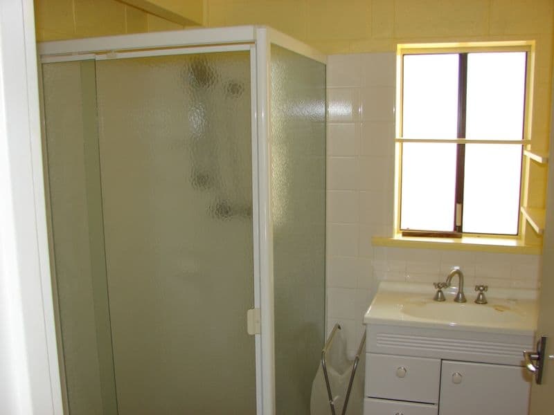 2 Seagull Avenue, HAYBOROUGH SA 5211, Hayborough - Thumbnail 5