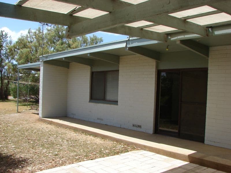 2 Seagull Avenue, HAYBOROUGH SA 5211, Hayborough - Thumbnail 6