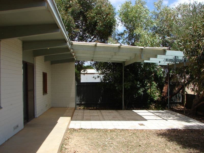 2 Seagull Avenue, HAYBOROUGH SA 5211, Hayborough - Thumbnail 7