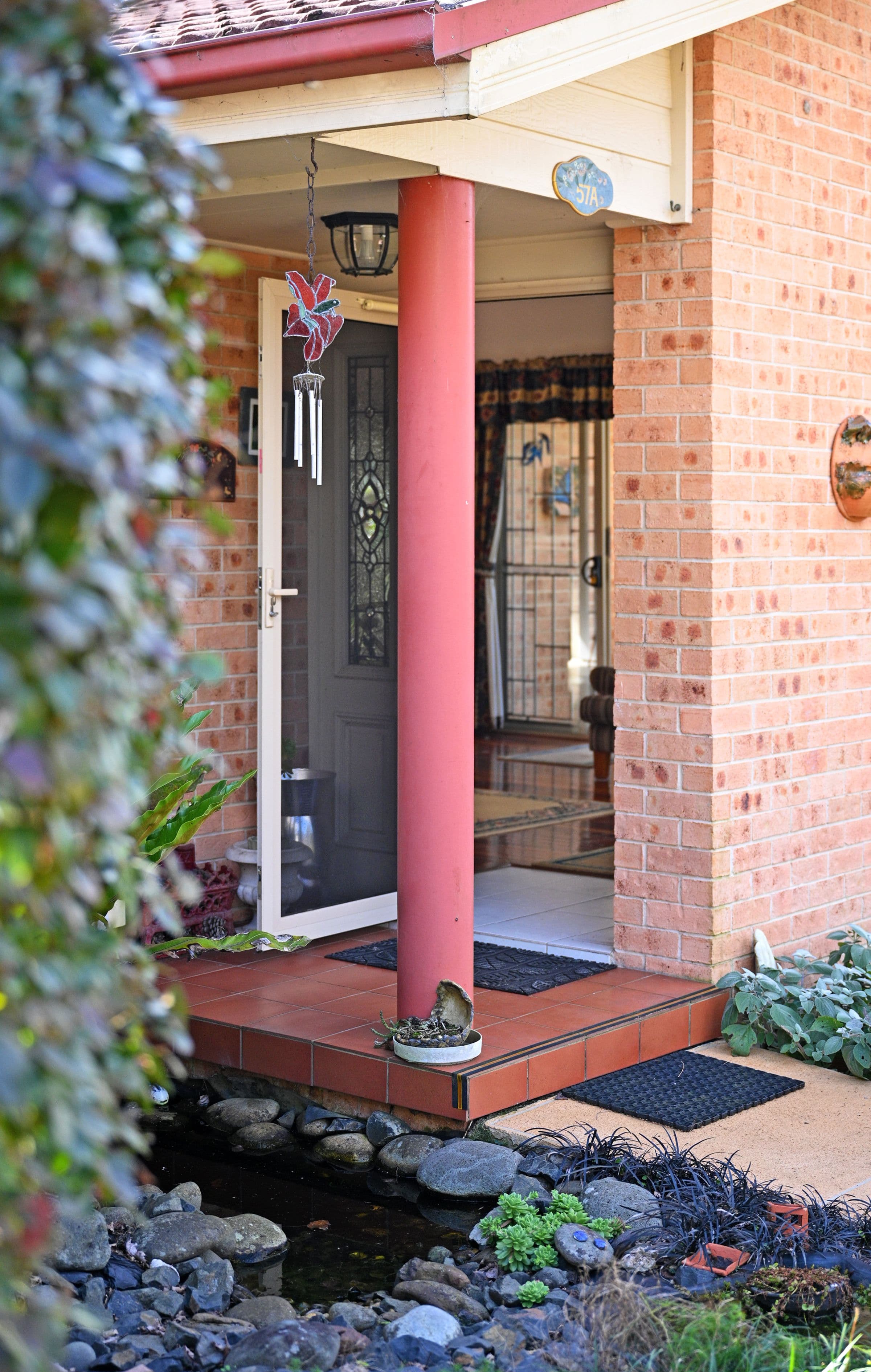 57a King Road, Hornsby NSW 2077, Hornsby - Thumbnail 2