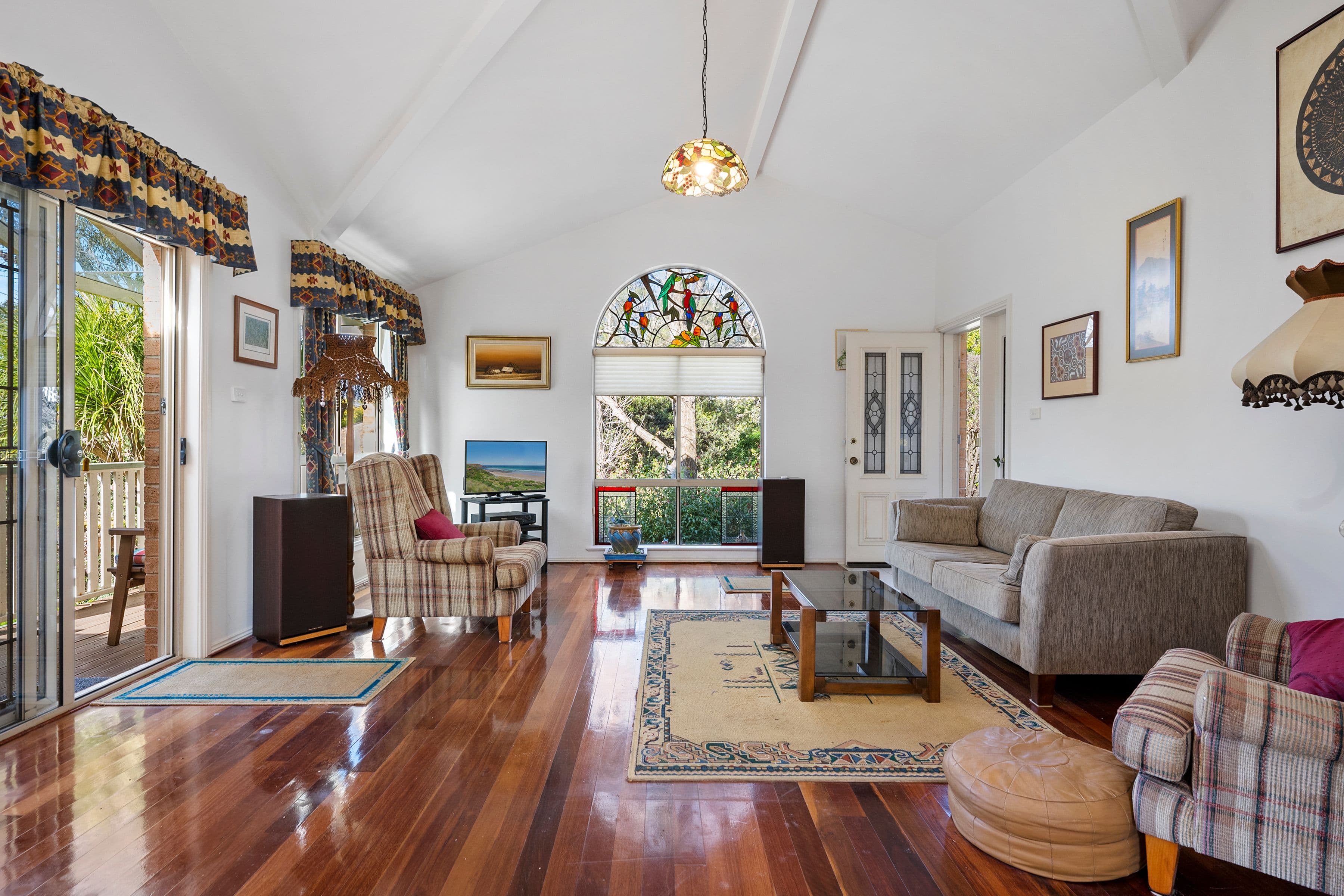 57a King Road, Hornsby NSW 2077, Hornsby - Thumbnail 3
