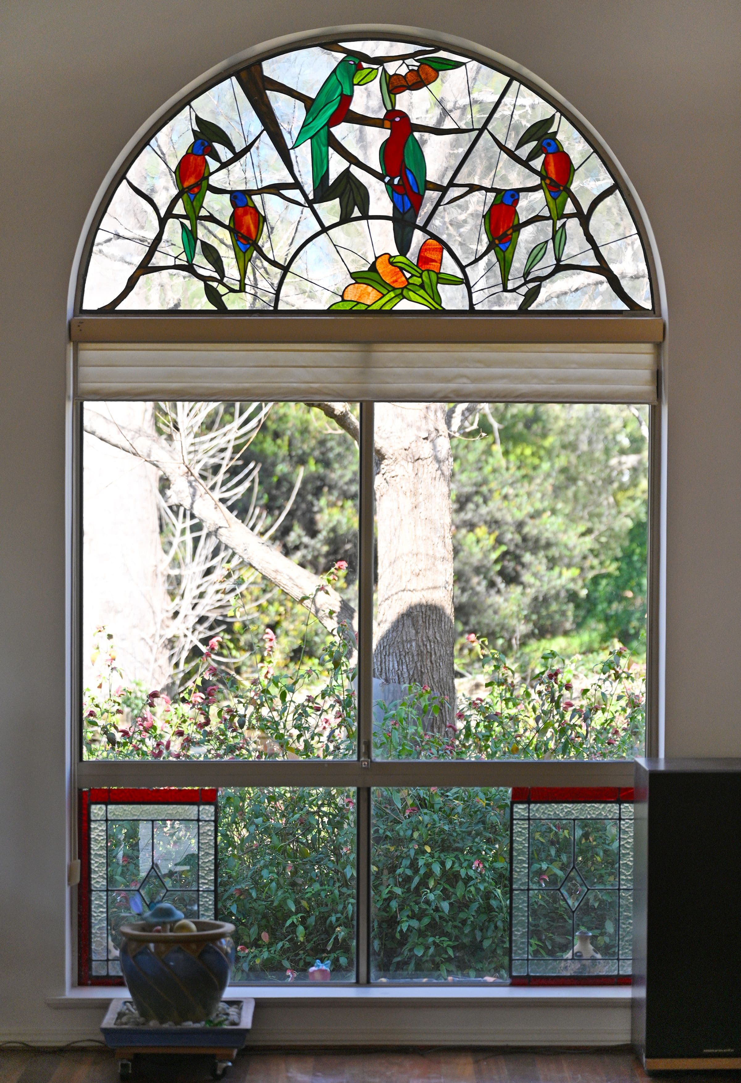 57a King Road, Hornsby NSW 2077, Hornsby - Thumbnail 4