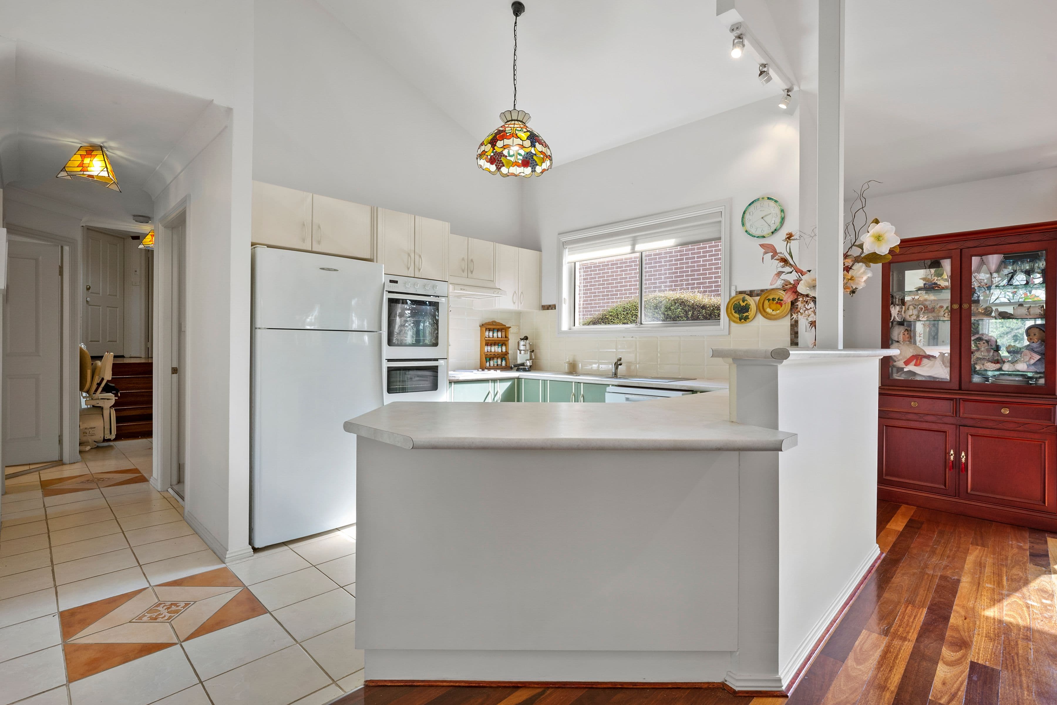57a King Road, Hornsby NSW 2077, Hornsby - Thumbnail 5