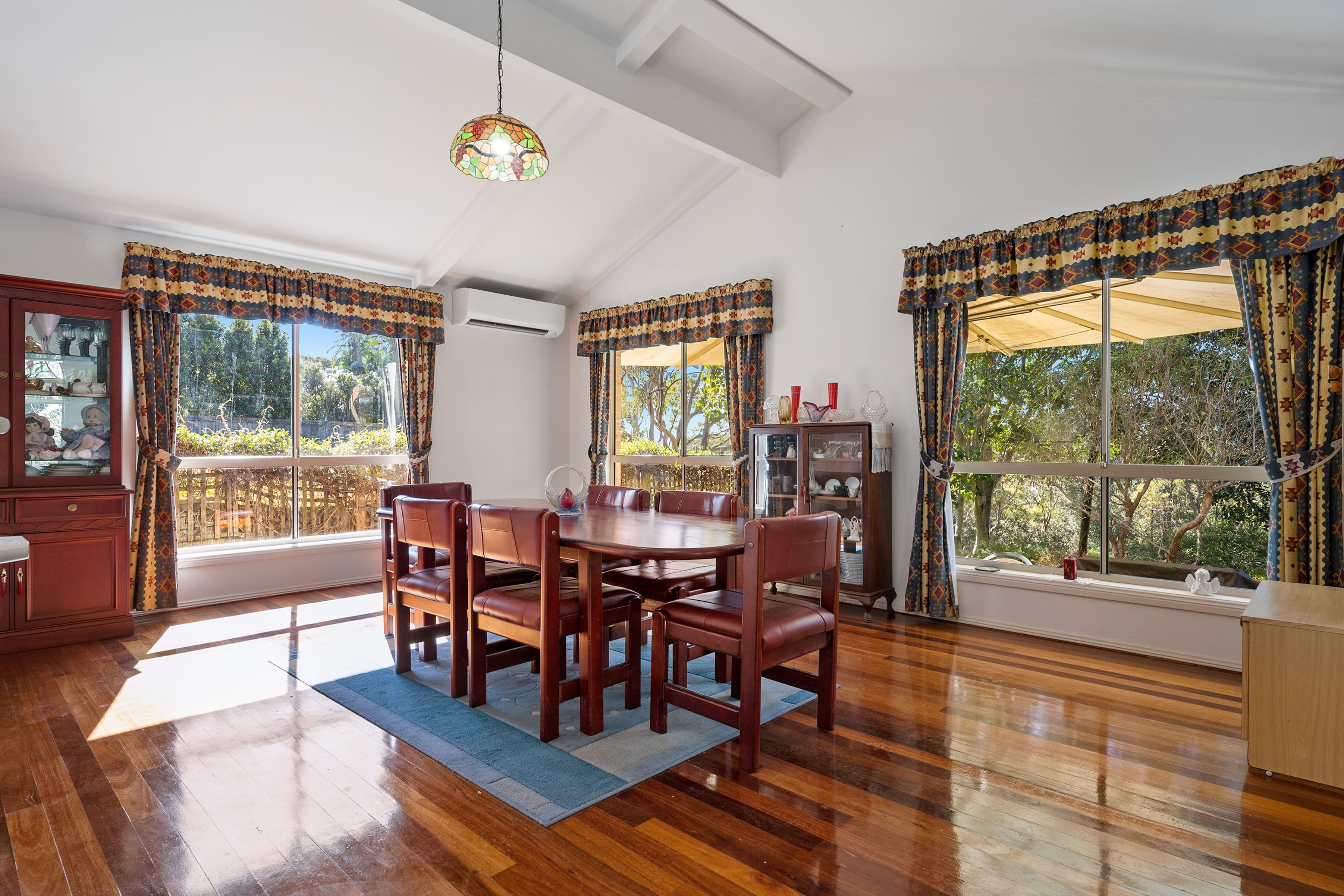 57a King Road, Hornsby NSW 2077, Hornsby - Thumbnail 6