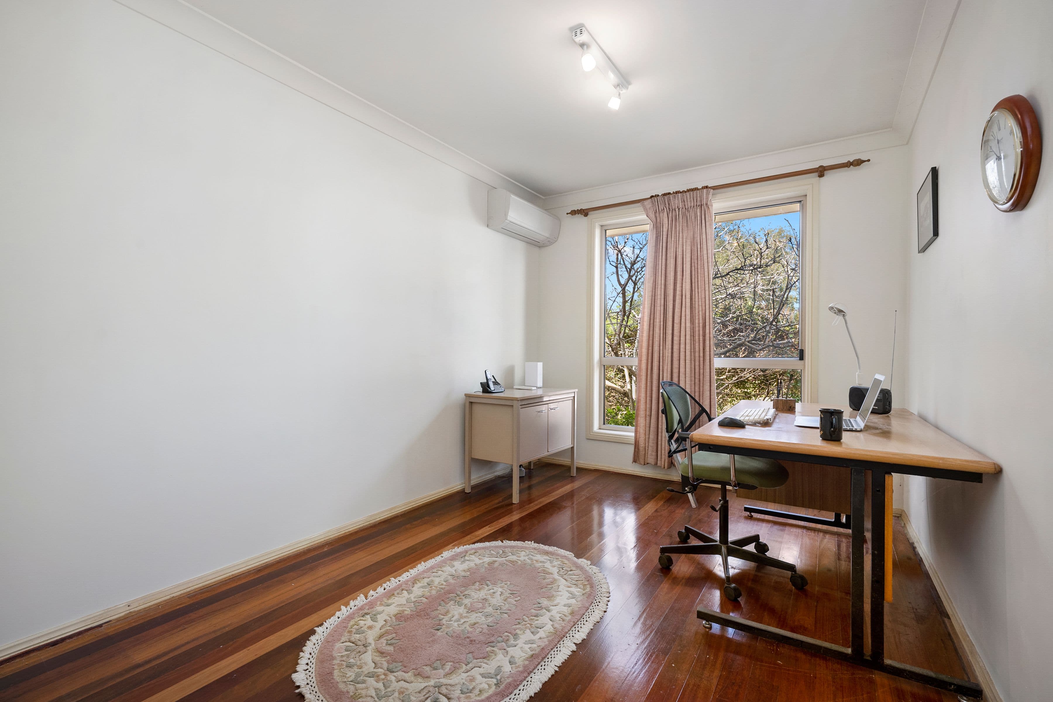 57a King Road, Hornsby NSW 2077, Hornsby - Thumbnail 7