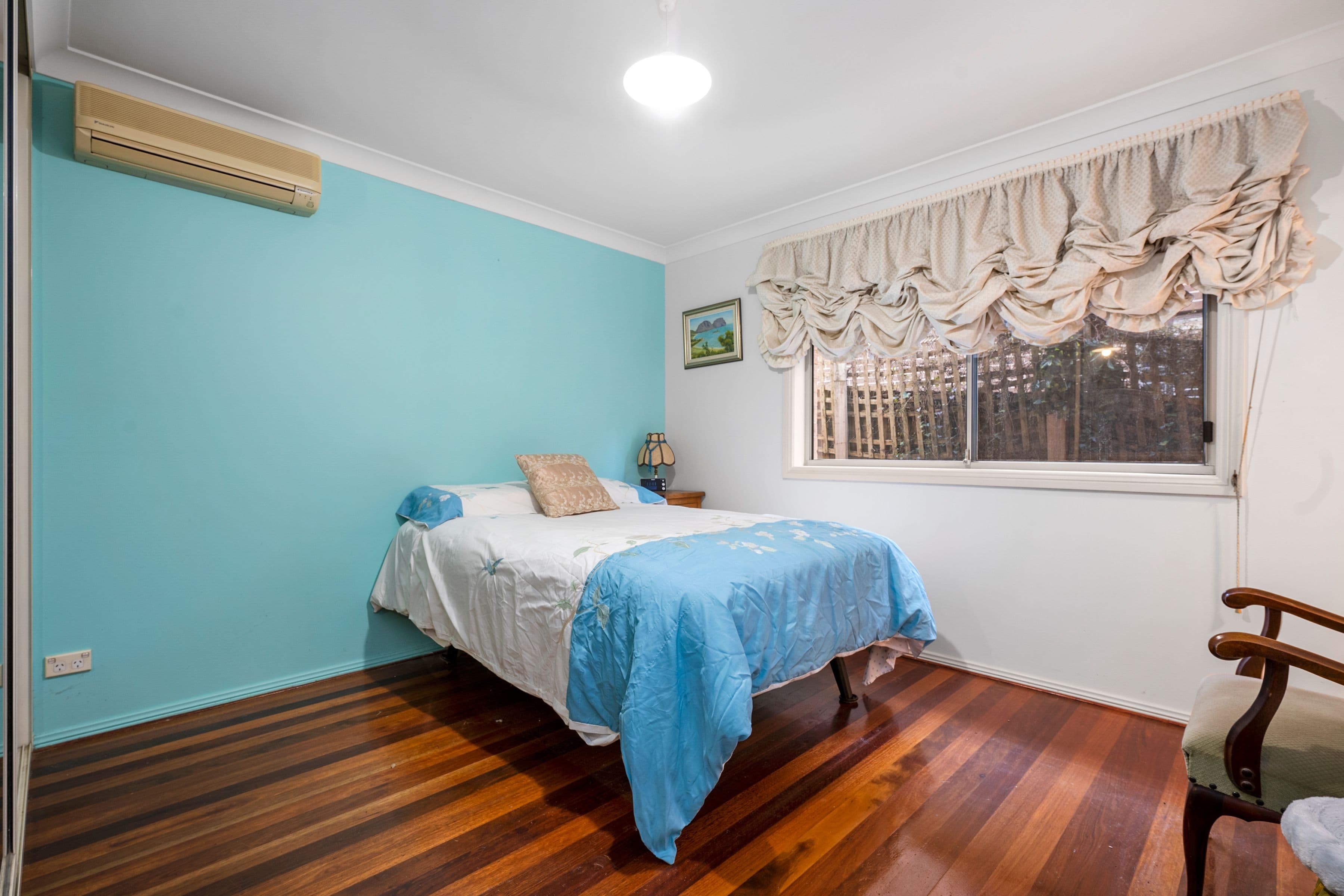 57a King Road, Hornsby NSW 2077, Hornsby - Thumbnail 8