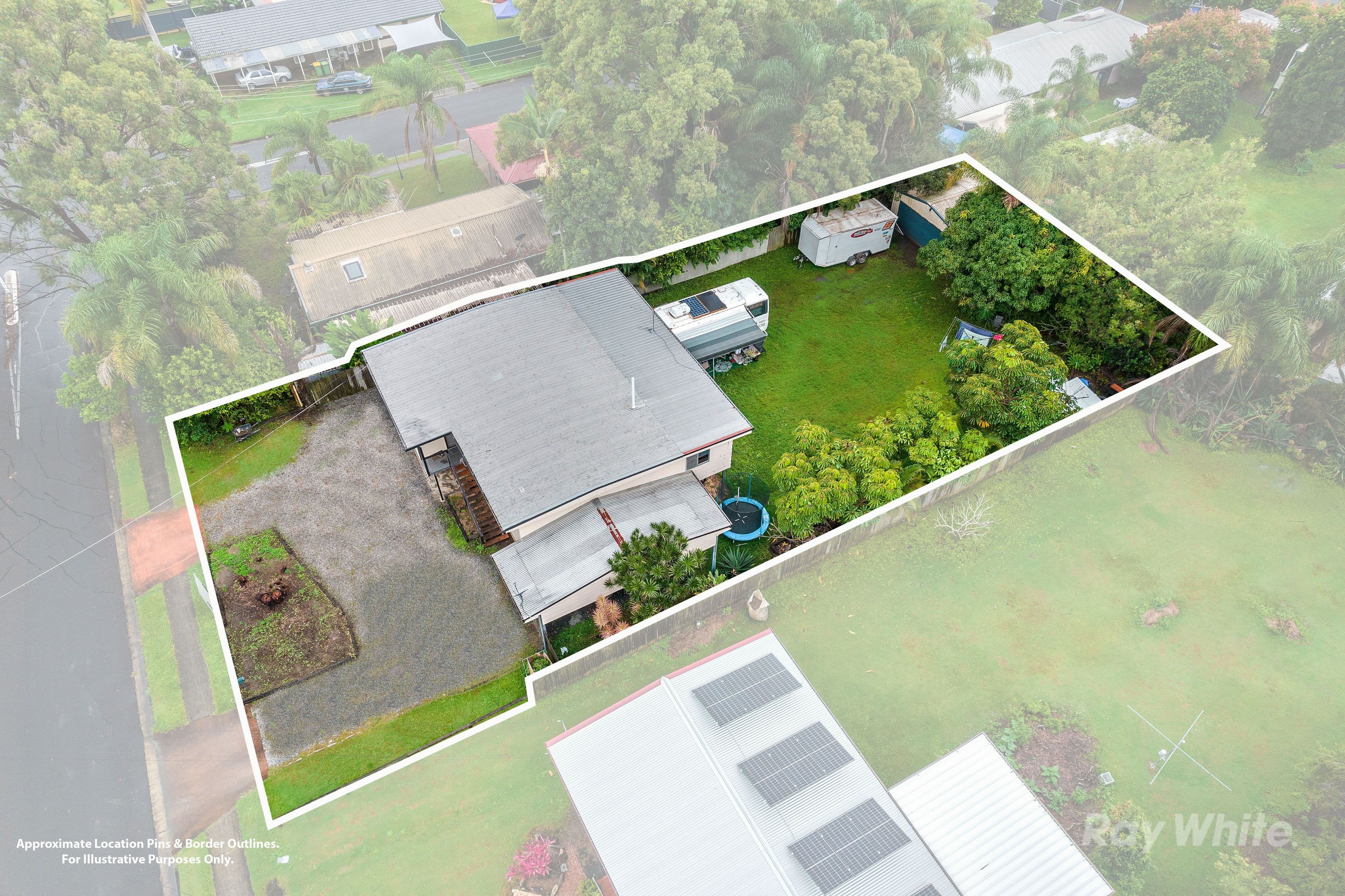 32 Galahad Street, Marsden QLD 4132, Marsden - Image 1