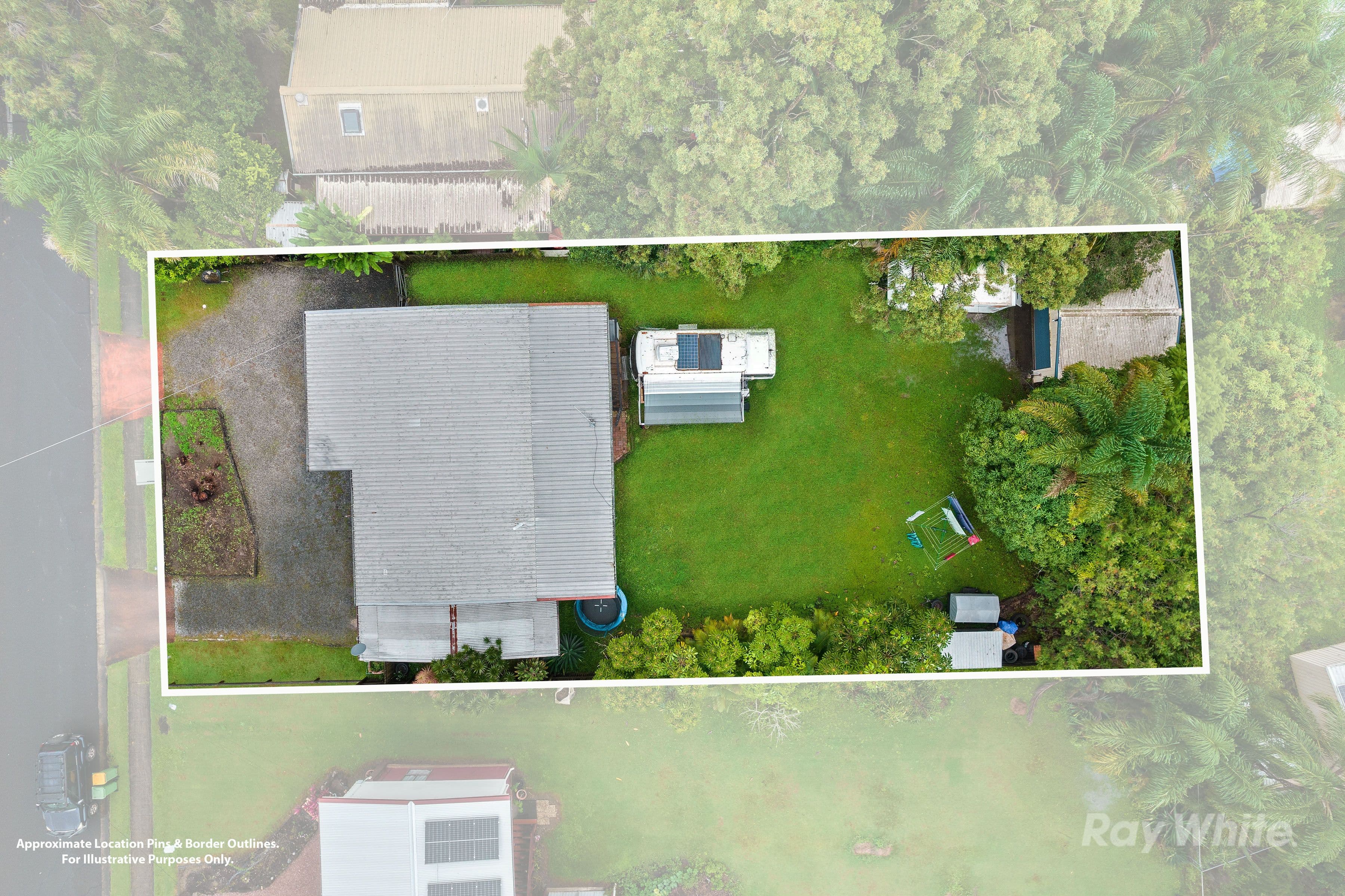32 Galahad Street, Marsden QLD 4132, Marsden - Thumbnail 2