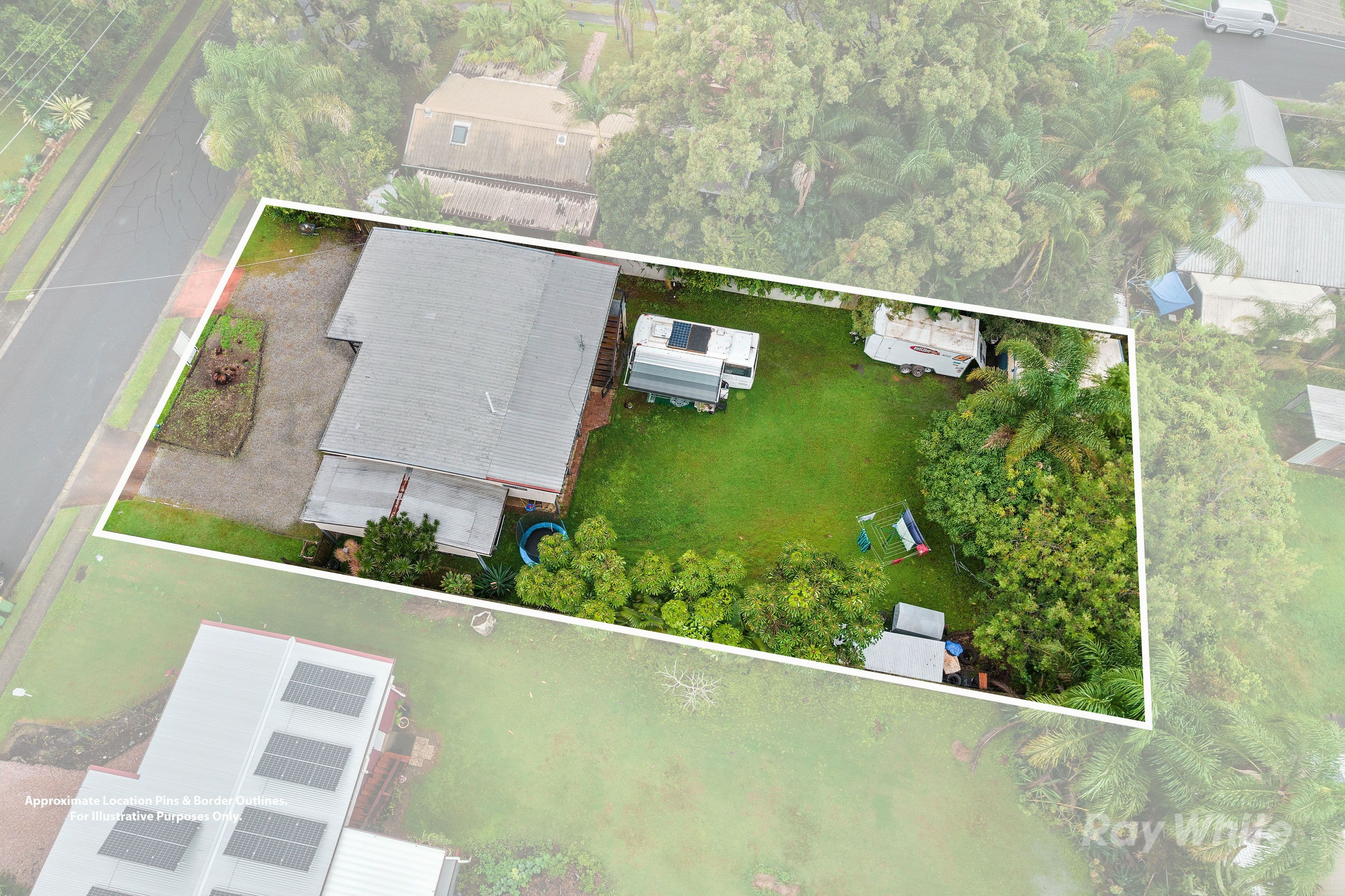 32 Galahad Street, Marsden QLD 4132, Marsden - Thumbnail 3