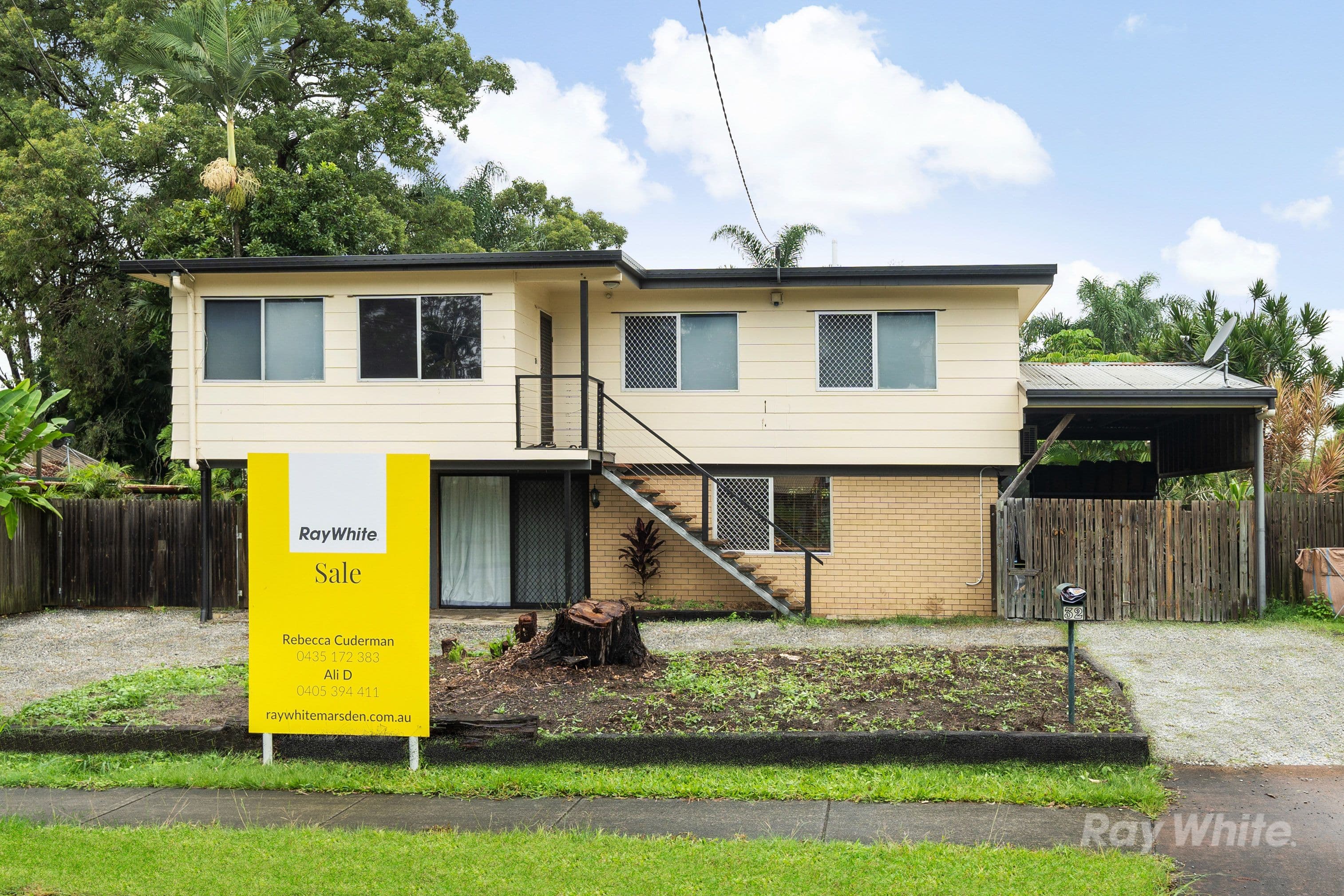 32 Galahad Street, Marsden QLD 4132, Marsden - Thumbnail 4