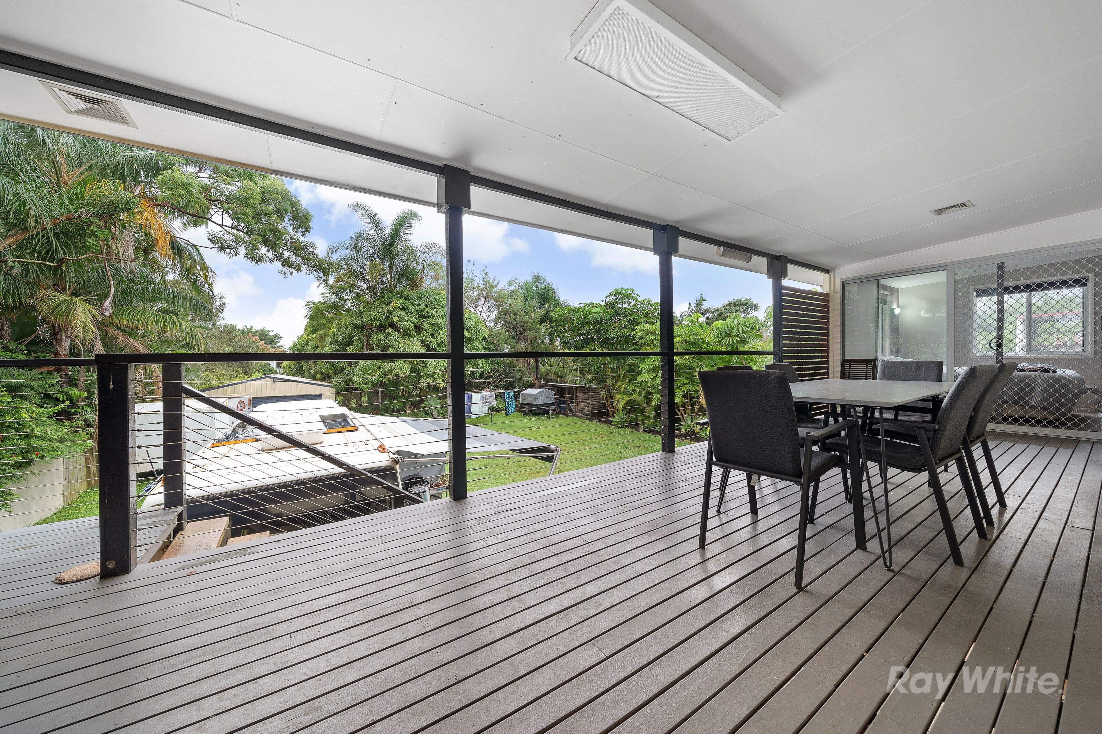32 Galahad Street, Marsden QLD 4132, Marsden - Thumbnail 5