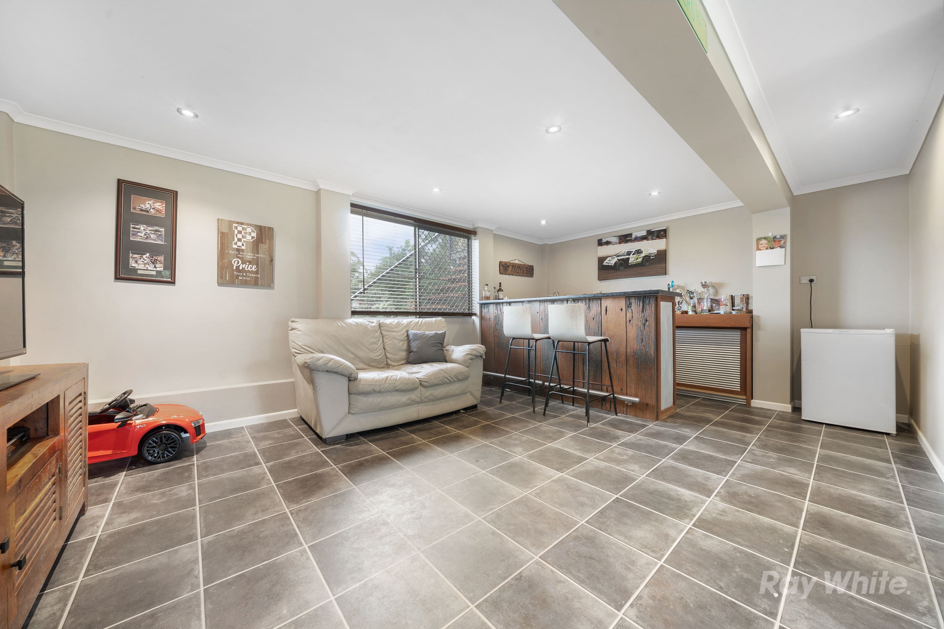32 Galahad Street, Marsden QLD 4132, Marsden - Thumbnail 6