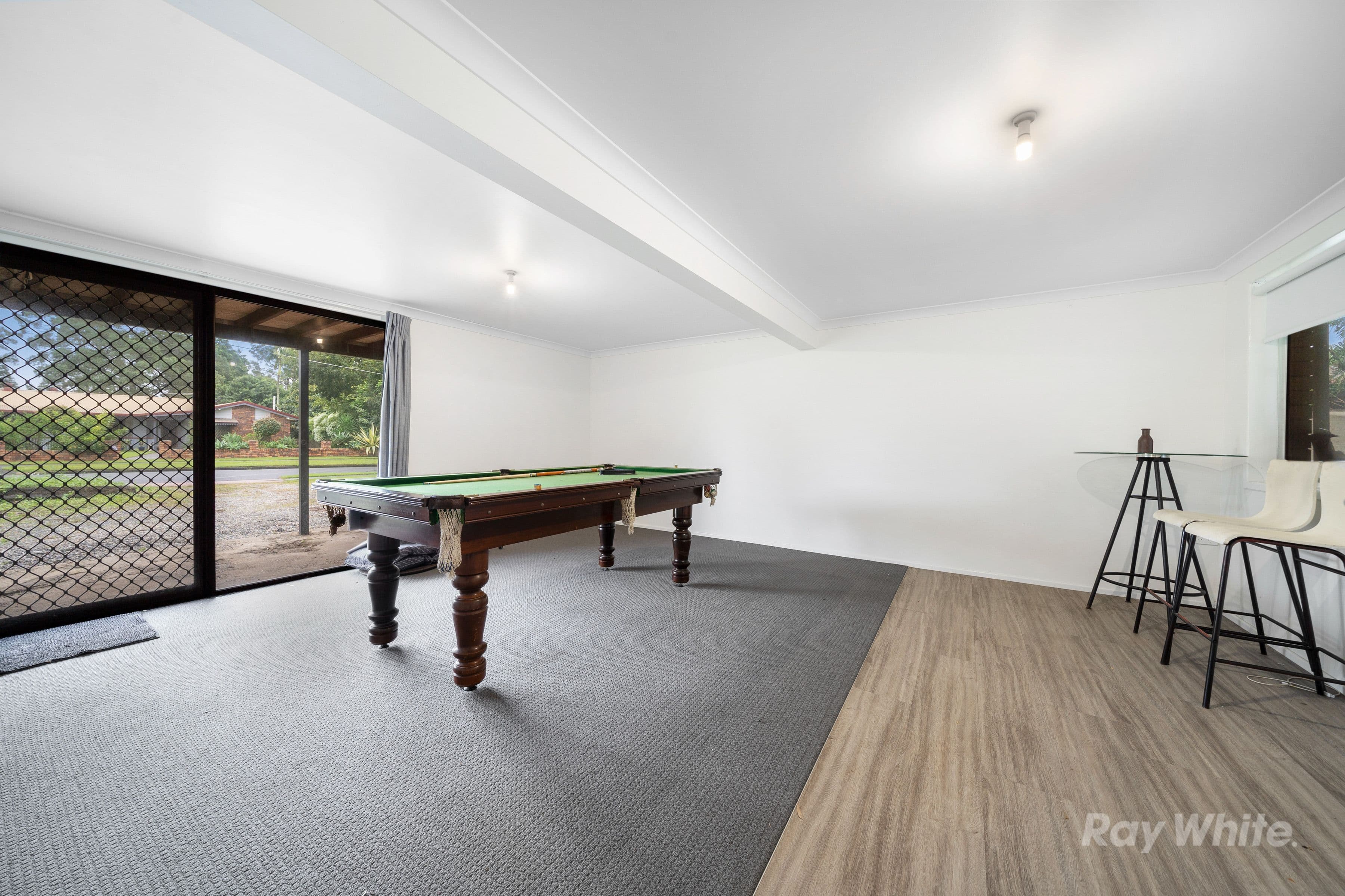 32 Galahad Street, Marsden QLD 4132, Marsden - Thumbnail 7