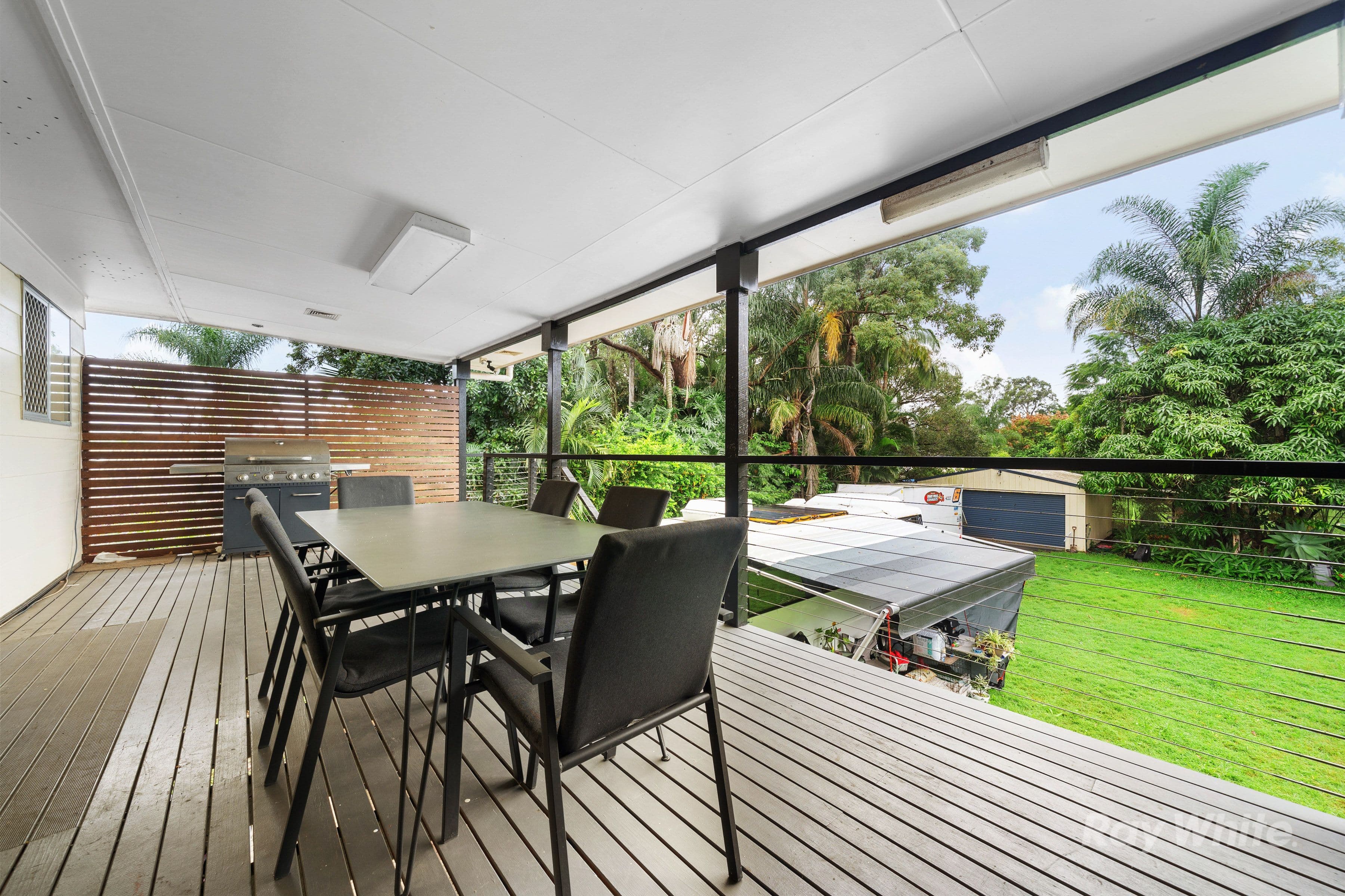 32 Galahad Street, Marsden QLD 4132, Marsden - Thumbnail 8