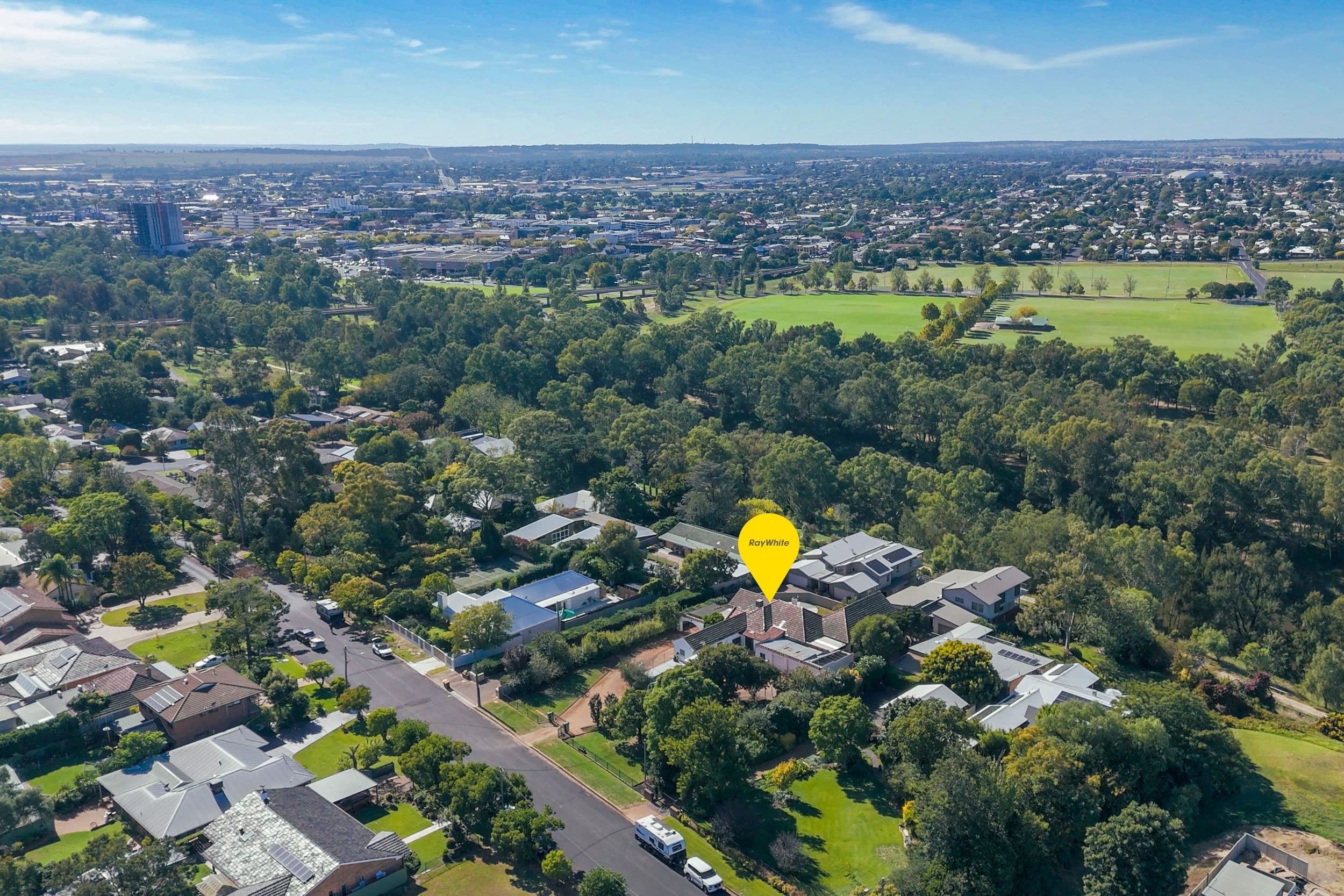 50 Stonehaven Avenue, Dubbo NSW 2830, Dubbo - Image 1