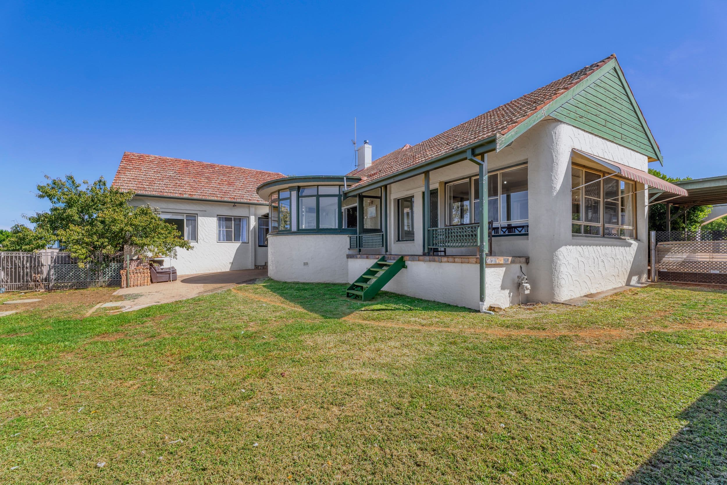 50 Stonehaven Avenue, Dubbo NSW 2830, Dubbo - Thumbnail 3