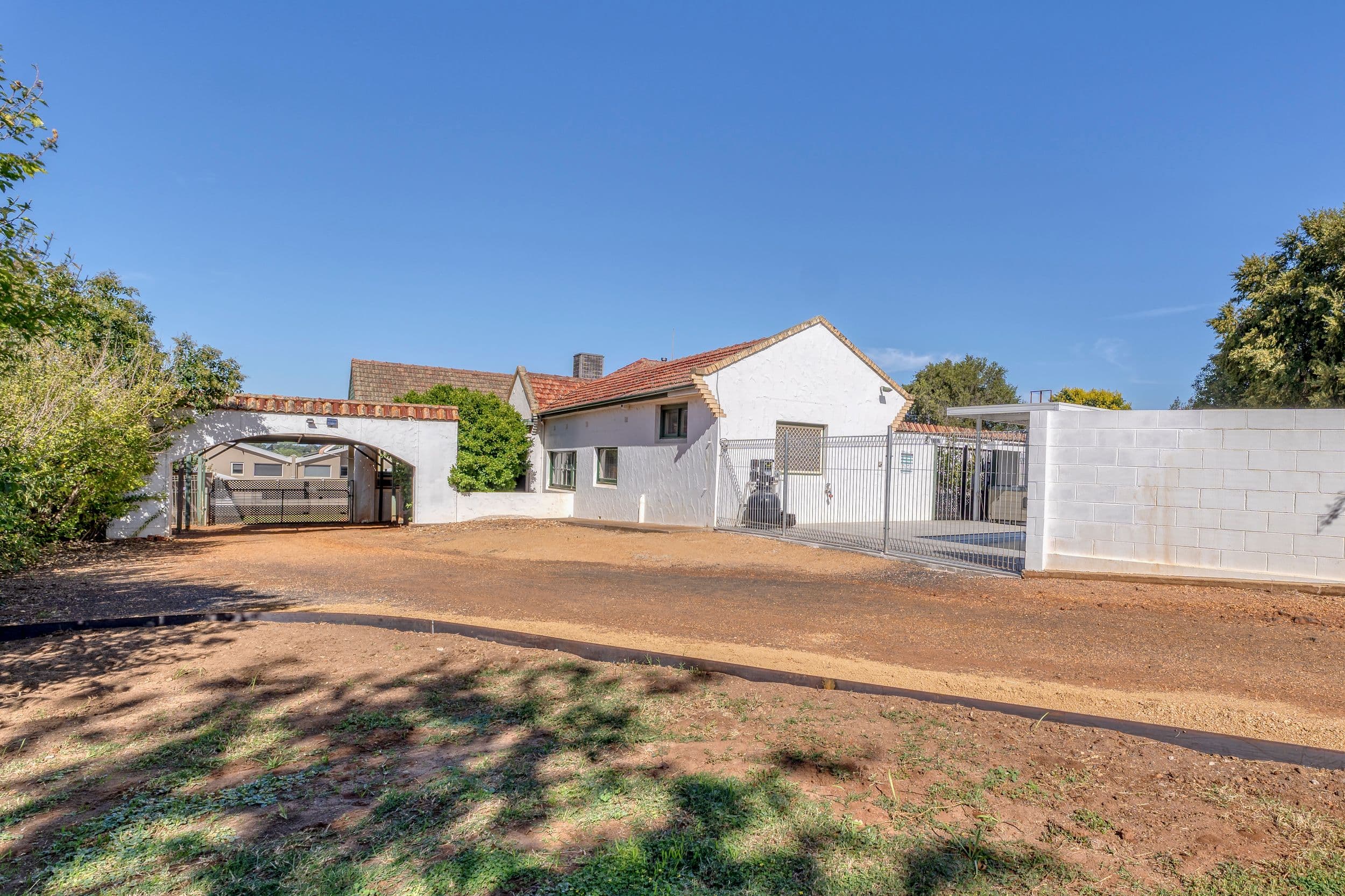 50 Stonehaven Avenue, Dubbo NSW 2830, Dubbo - Thumbnail 4
