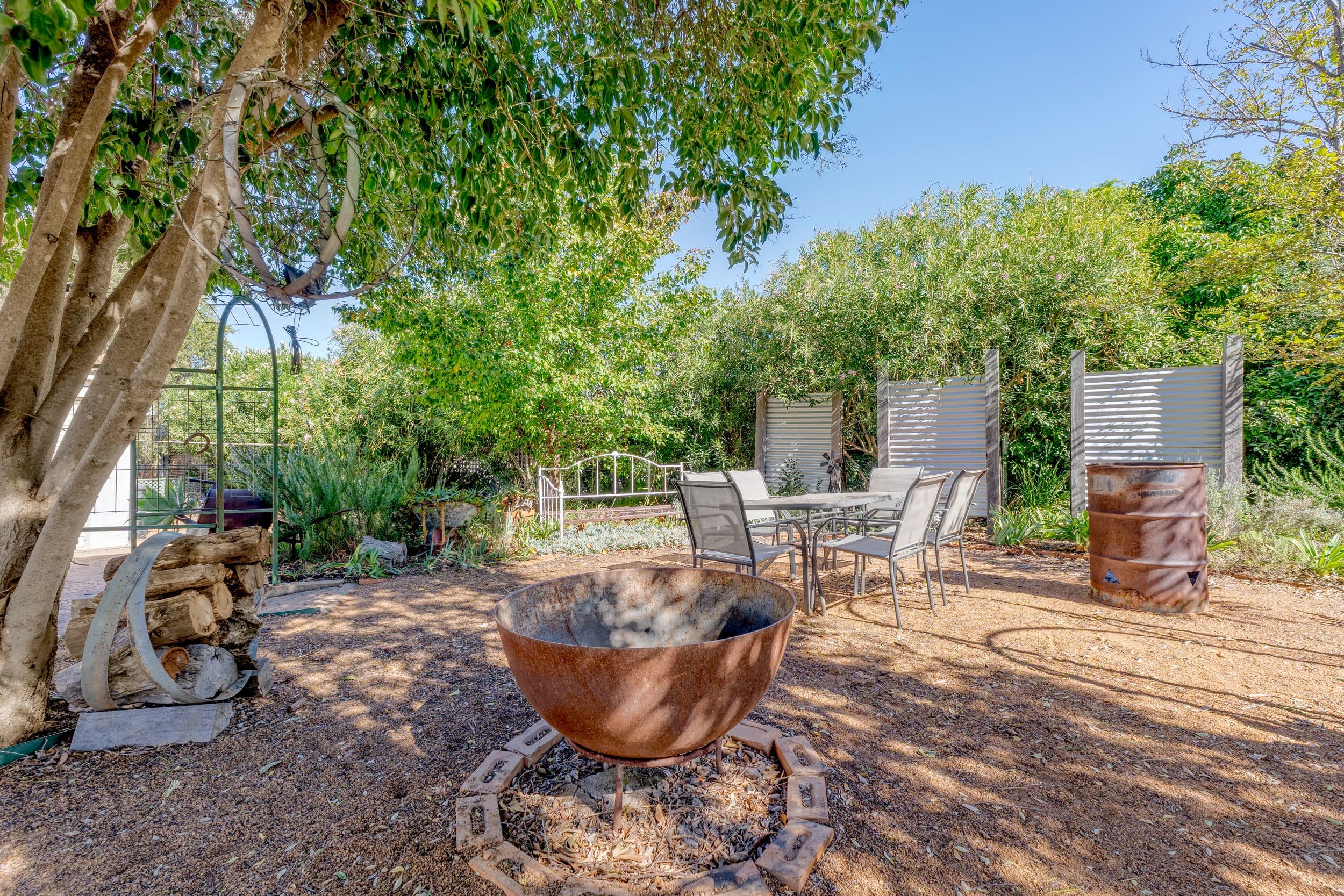 50 Stonehaven Avenue, Dubbo NSW 2830, Dubbo - Thumbnail 5