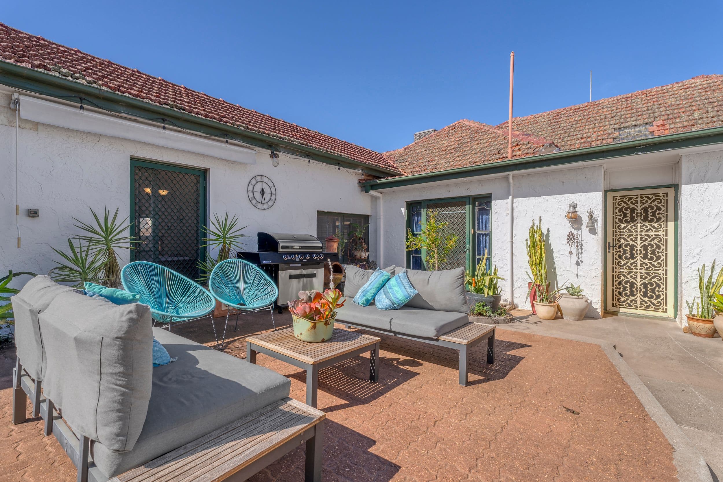 50 Stonehaven Avenue, Dubbo NSW 2830, Dubbo - Thumbnail 6