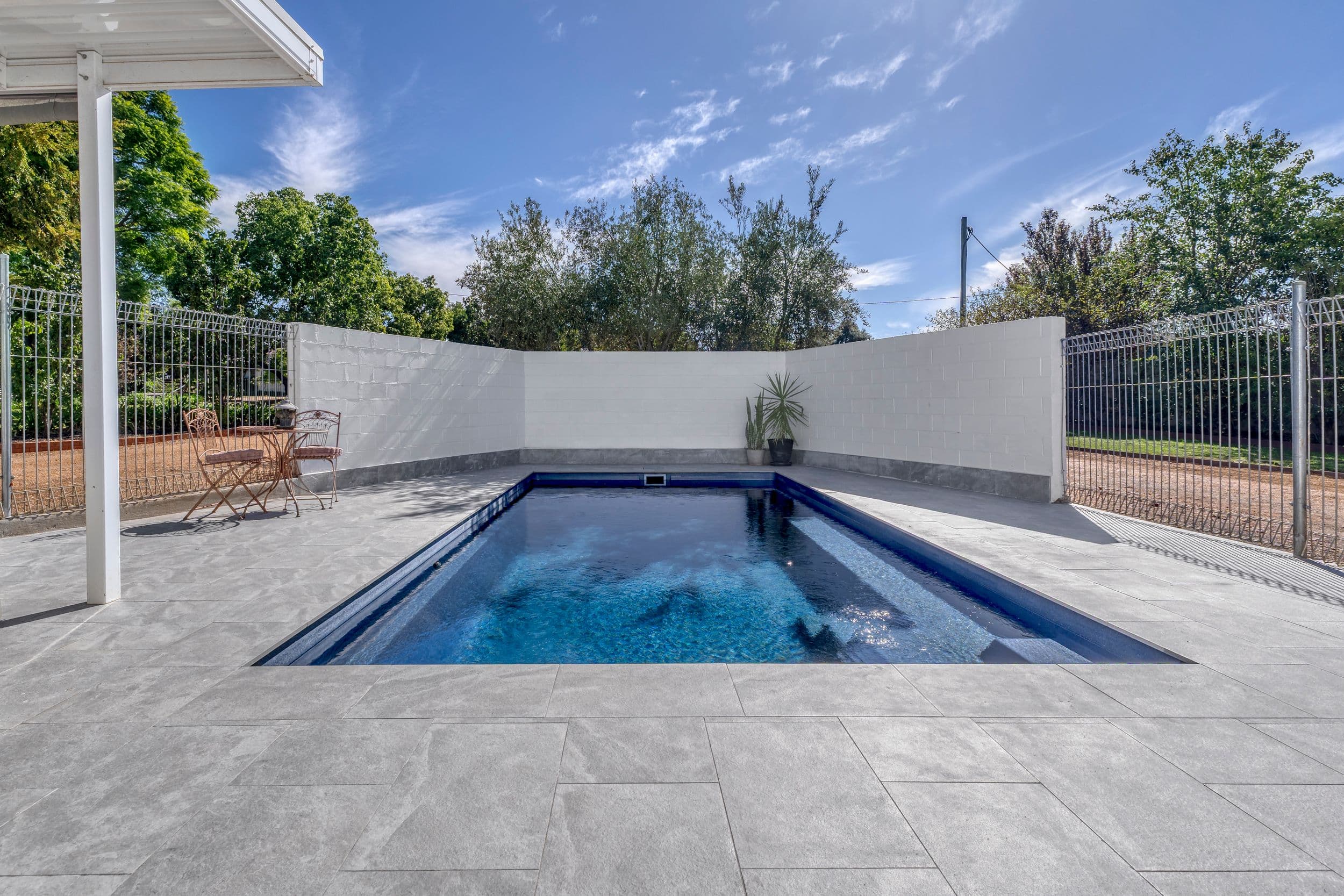 50 Stonehaven Avenue, Dubbo NSW 2830, Dubbo - Thumbnail 7