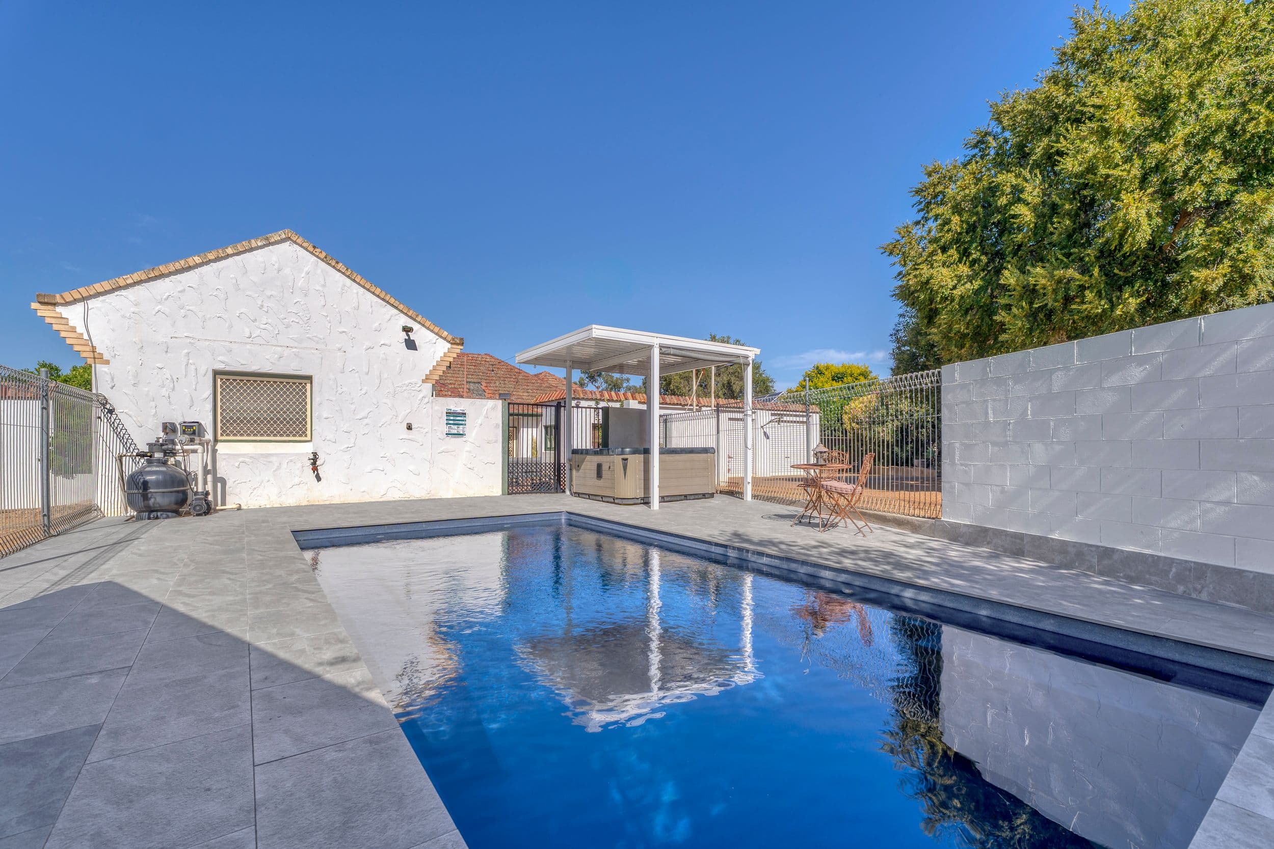 50 Stonehaven Avenue, Dubbo NSW 2830, Dubbo - Thumbnail 8