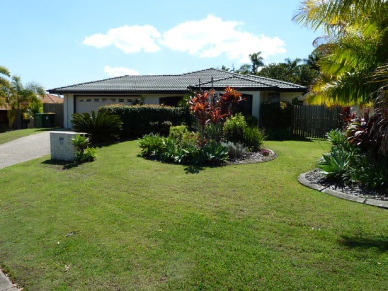 47 Kathleen Drive, BLI BLI QLD 4560, Bli Bli - Image 1