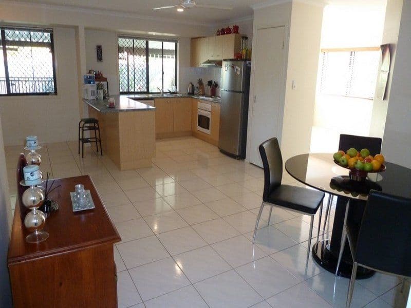 47 Kathleen Drive, BLI BLI QLD 4560, Bli Bli - Thumbnail 2