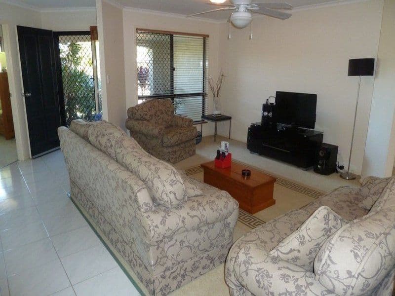 47 Kathleen Drive, BLI BLI QLD 4560, Bli Bli - Thumbnail 3