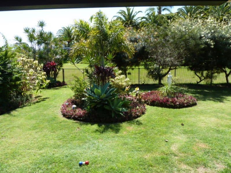 47 Kathleen Drive, BLI BLI QLD 4560, Bli Bli - Thumbnail 4