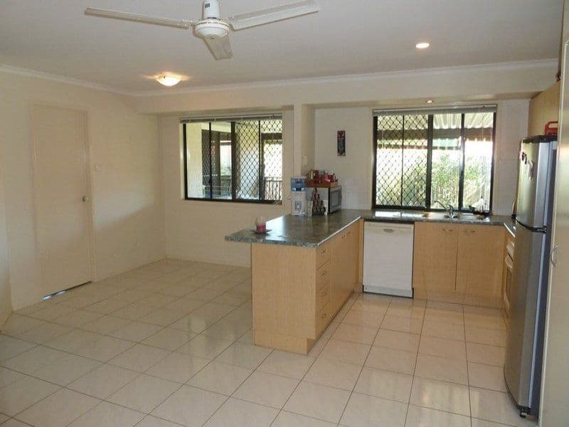 47 Kathleen Drive, BLI BLI QLD 4560, Bli Bli - Thumbnail 5