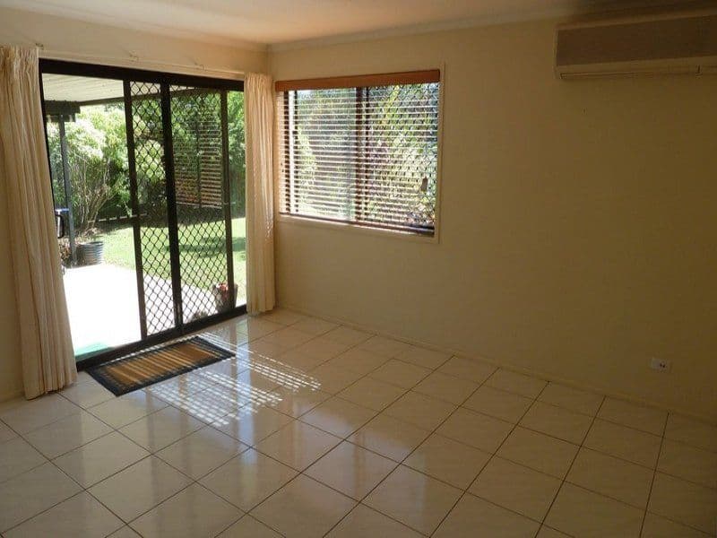 47 Kathleen Drive, BLI BLI QLD 4560, Bli Bli - Thumbnail 6