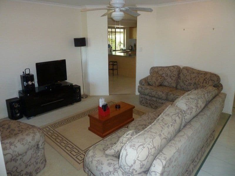 47 Kathleen Drive, BLI BLI QLD 4560, Bli Bli - Thumbnail 7