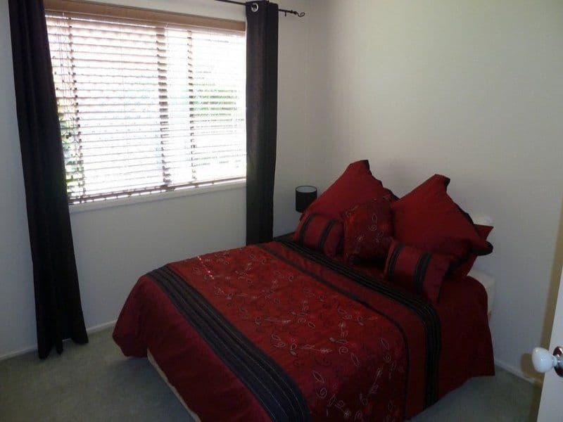 47 Kathleen Drive, BLI BLI QLD 4560, Bli Bli - Thumbnail 8