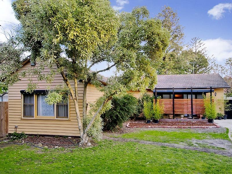 124 Brunswick Road, MITCHAM VIC 3132, Mitcham - Thumbnail 2