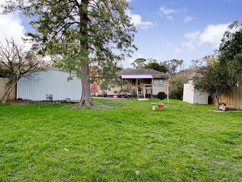 124 Brunswick Road, MITCHAM VIC 3132, Mitcham - Thumbnail 3