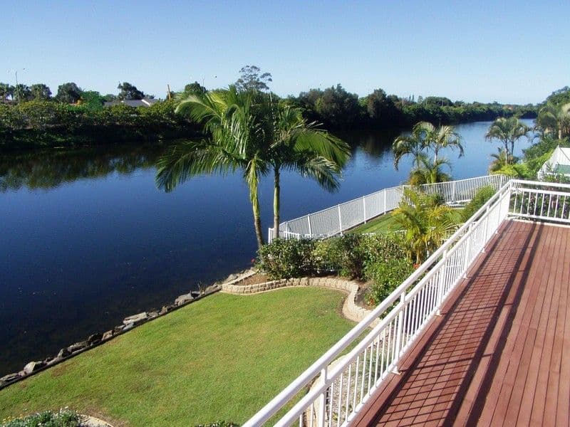 34 Emerton Crescent, ROBINA QLD 4226, Robina - Image 1
