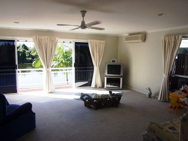 34 Emerton Crescent, ROBINA QLD 4226, Robina - Thumbnail 4