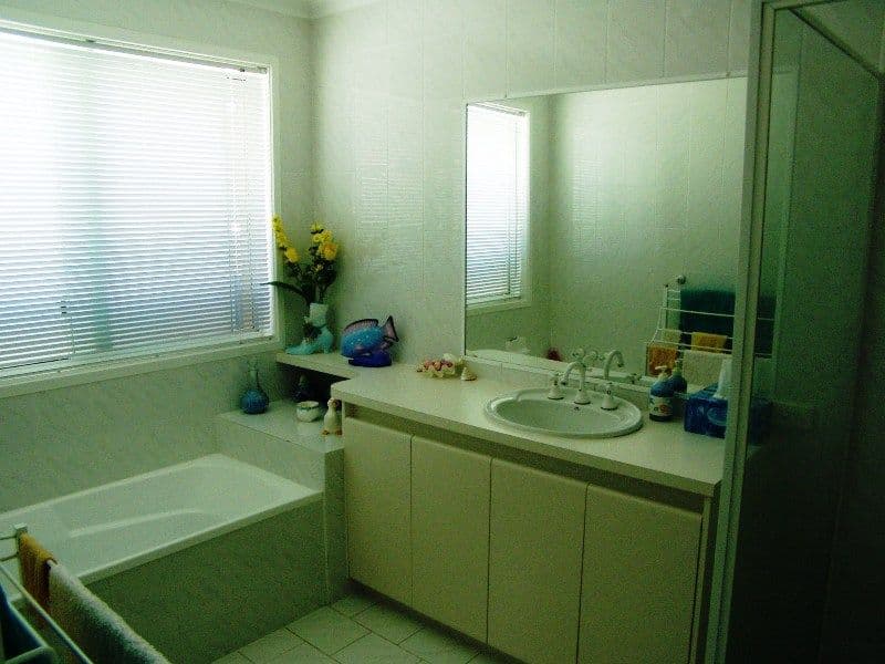34 Emerton Crescent, ROBINA QLD 4226, Robina - Thumbnail 6