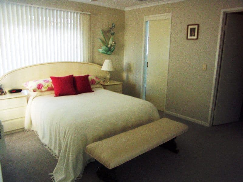 34 Emerton Crescent, ROBINA QLD 4226, Robina - Thumbnail 7
