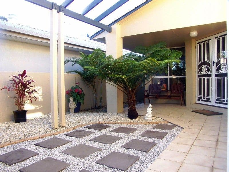 34 Emerton Crescent, ROBINA QLD 4226, Robina - Thumbnail 8